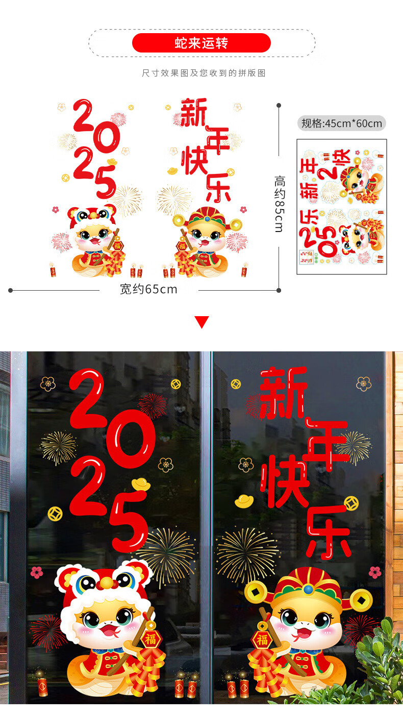 22fddd390a6cbce4.jpg