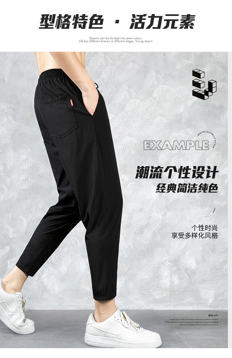fd7490e128885b09.jpg