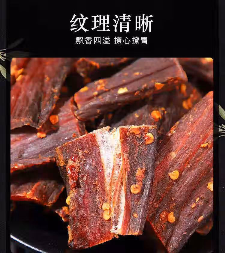 a7c6be0fdec5c380.jpg.avif