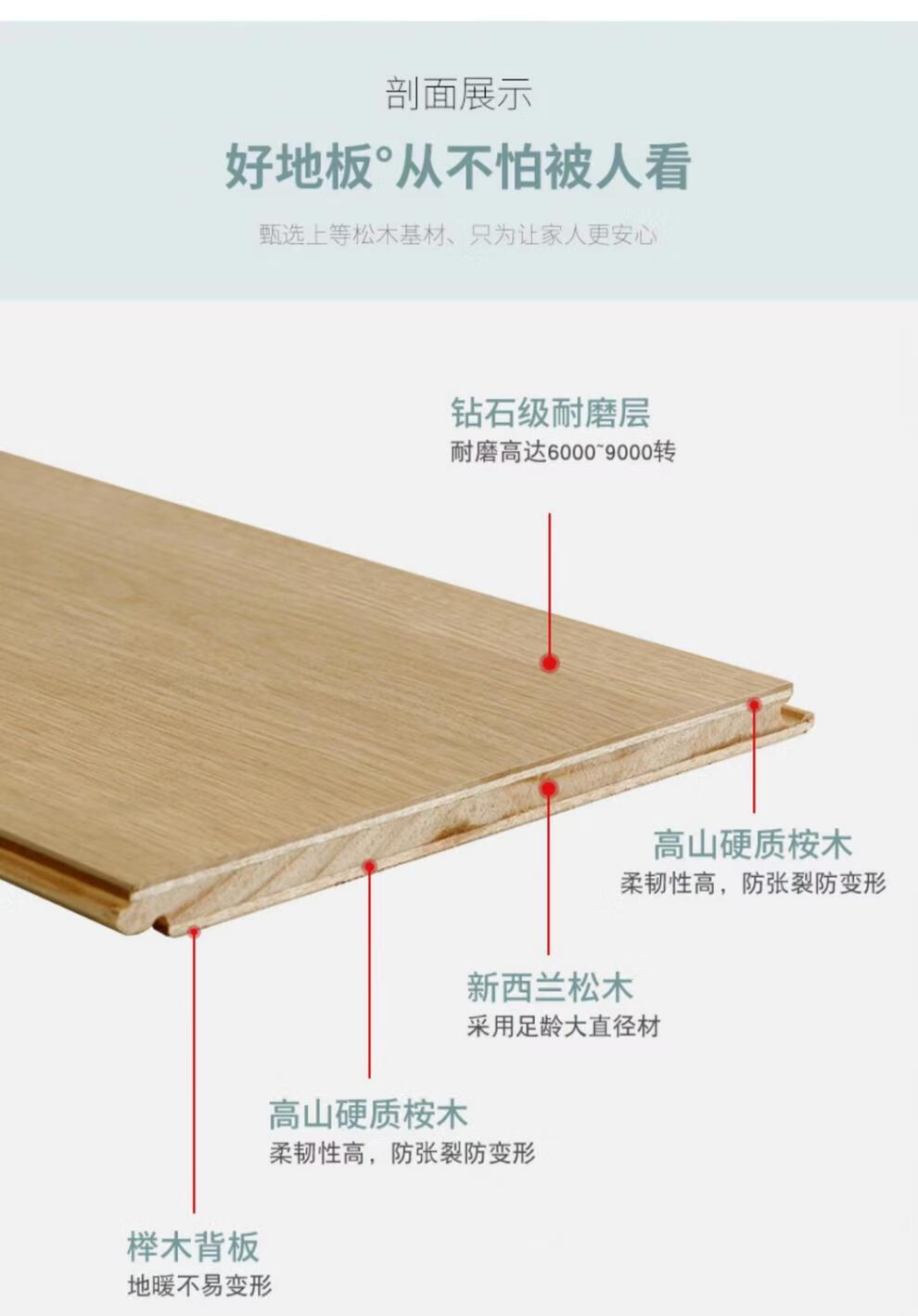 a7c6be0fdec5c380.jpg