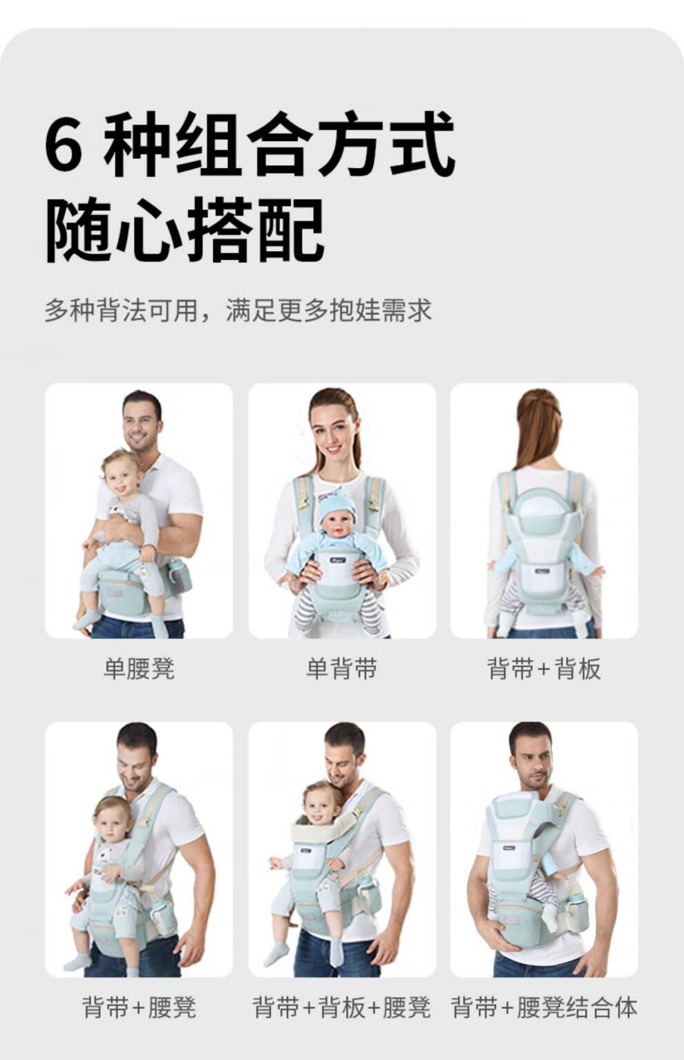 65d708f14a3847f6.jpg