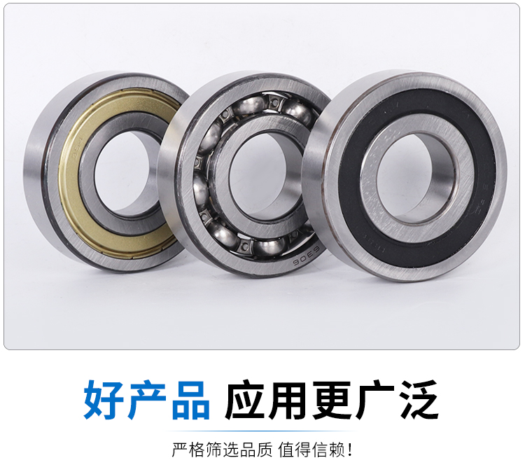b8ab25660a49b1ca.jpg