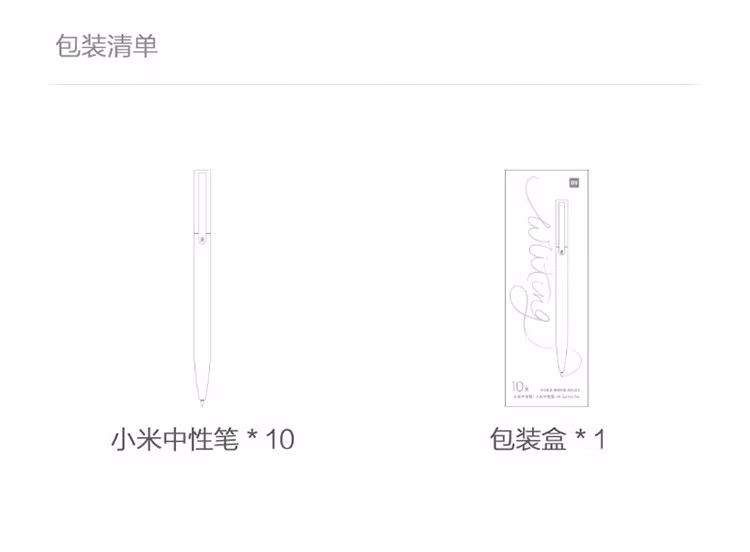 b288c0f2eb6b9f7d.jpg.avif