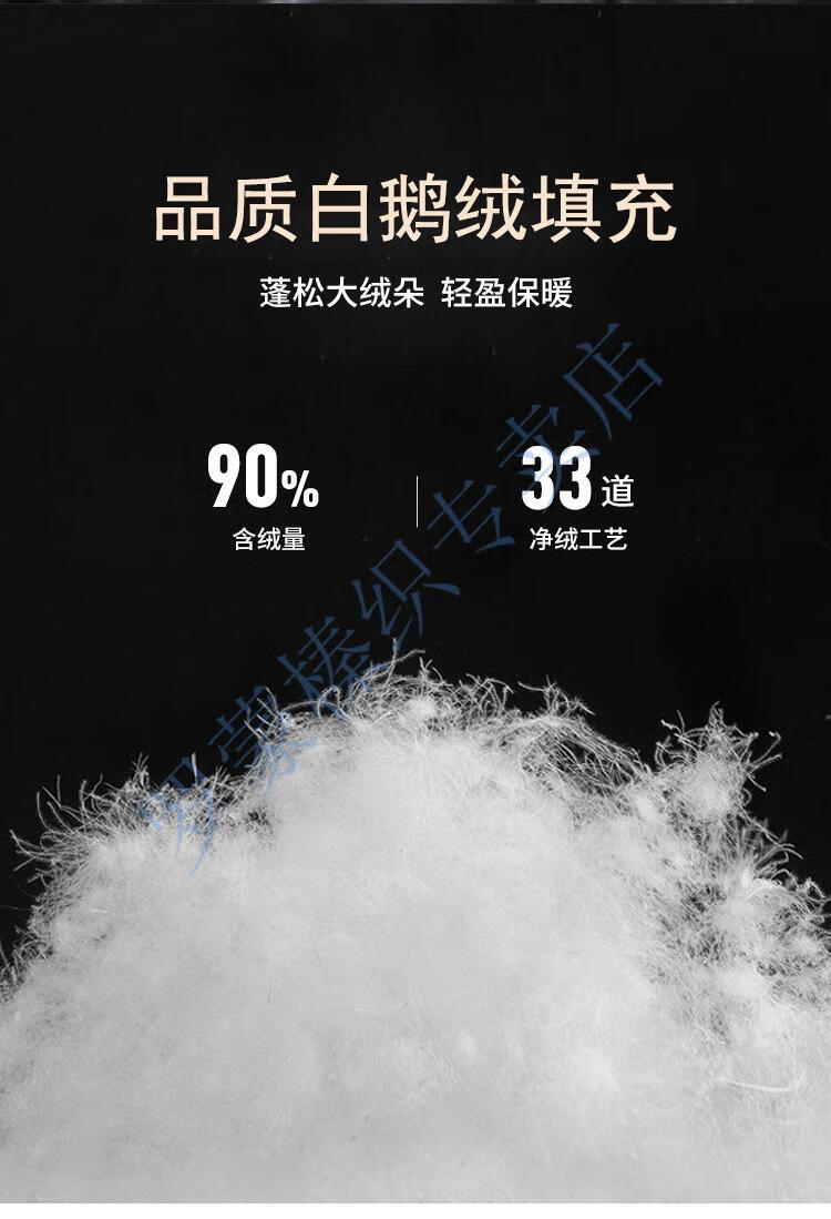 be24291486a95673.jpg