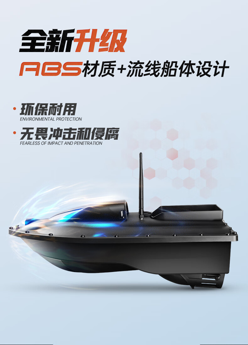 be24291486a95673.jpg
