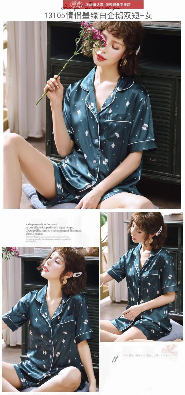 9f15cbfc7ca7508e.jpg
