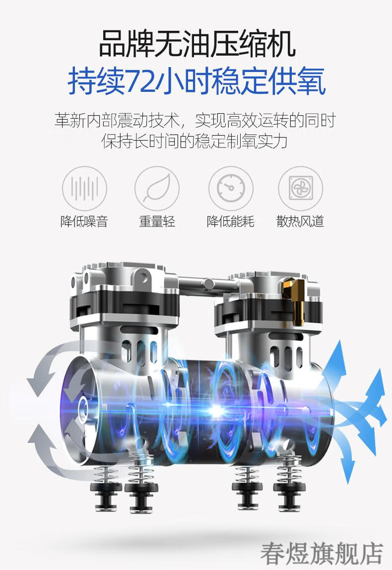 c962898e085efdfe.jpg