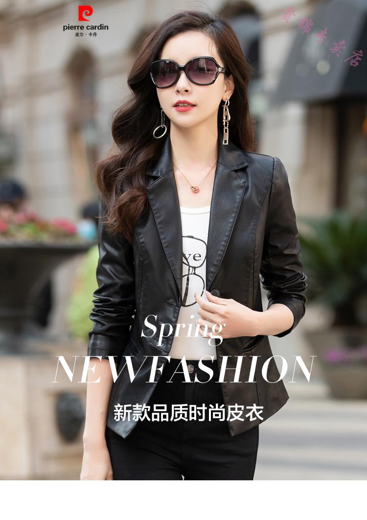 d18cf6835a690ece.jpg