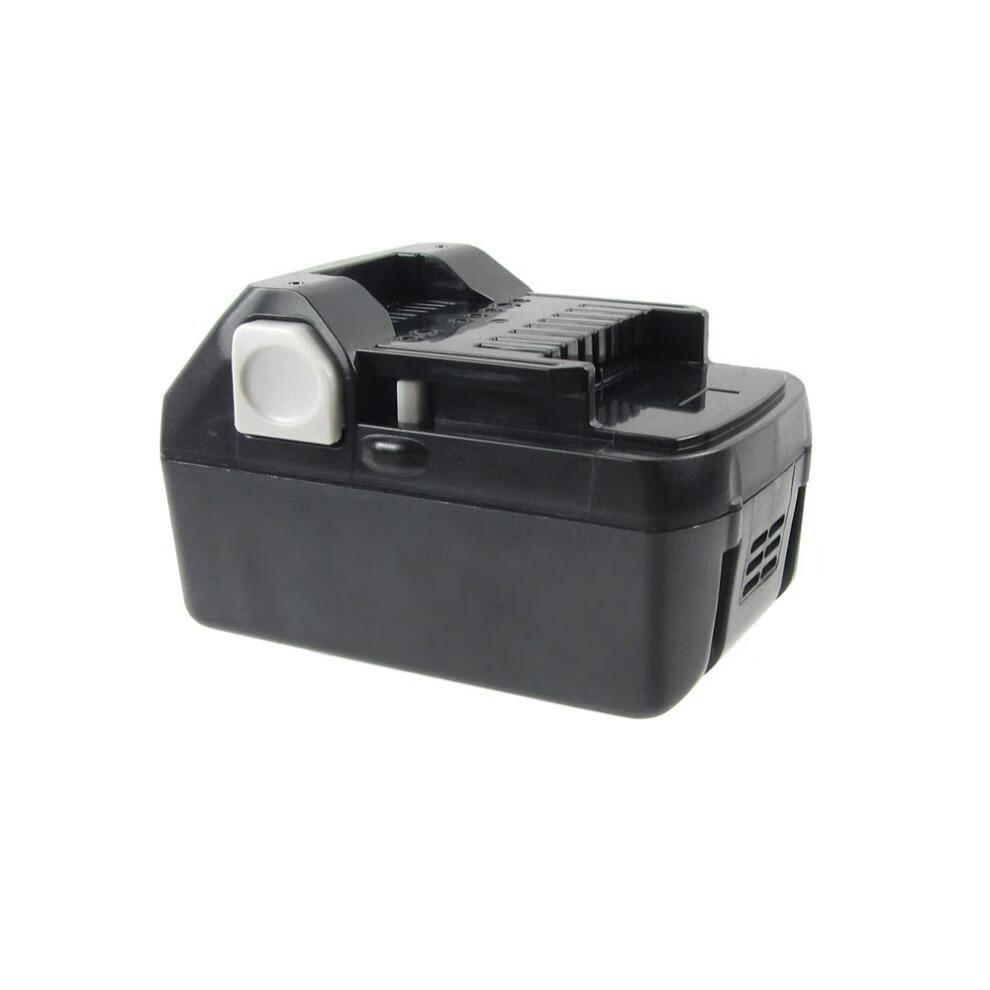 代替日立款电动工具电池bsl183018v锂电池hitachbsl14154000mah