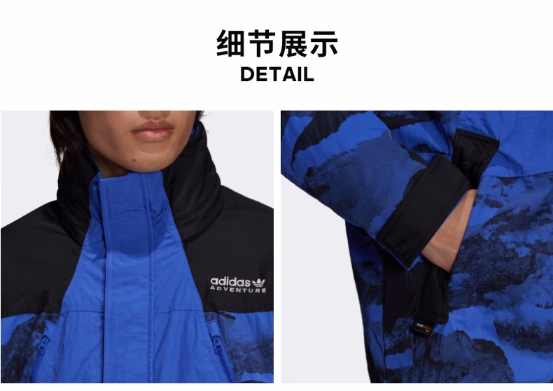 d74a92063b4f4e46.jpg.avif
