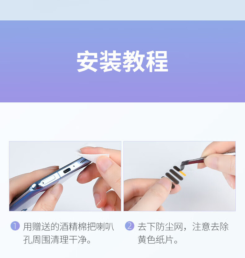 5c1fd66596ff2218.jpg