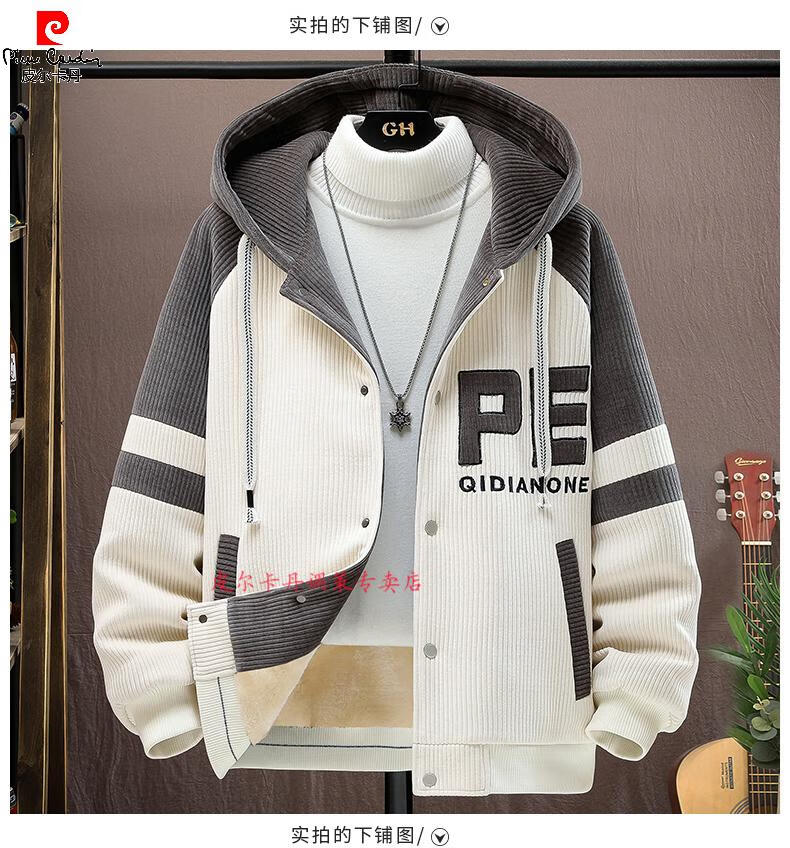 6ce94c352f6256b0.jpg