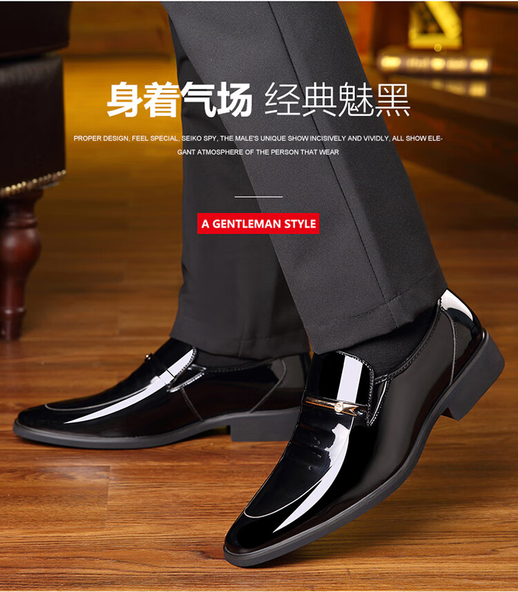 22eca1ad01c08dbf.jpg