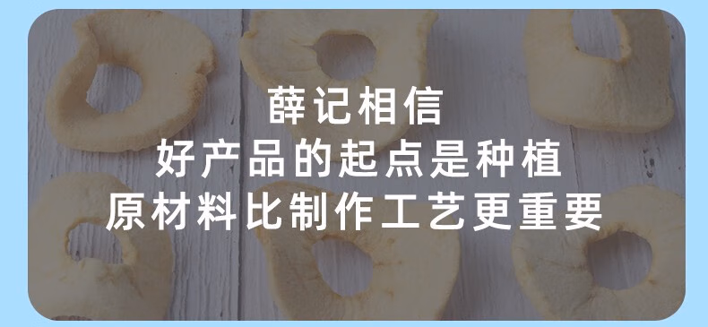 5746b682c3346e8e.jpg.avif