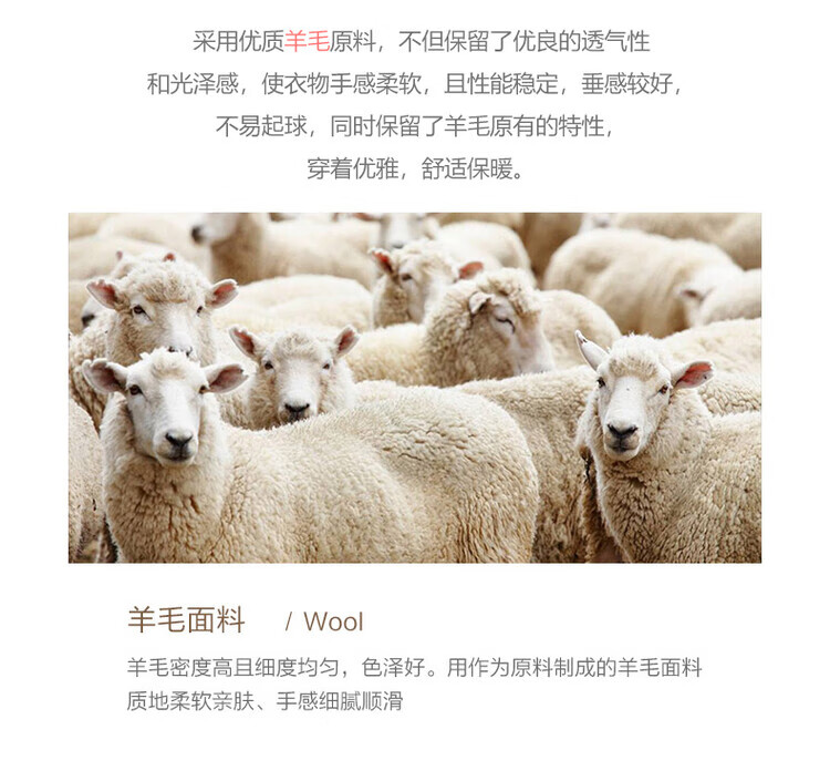 9369c220ff34a02d.jpg