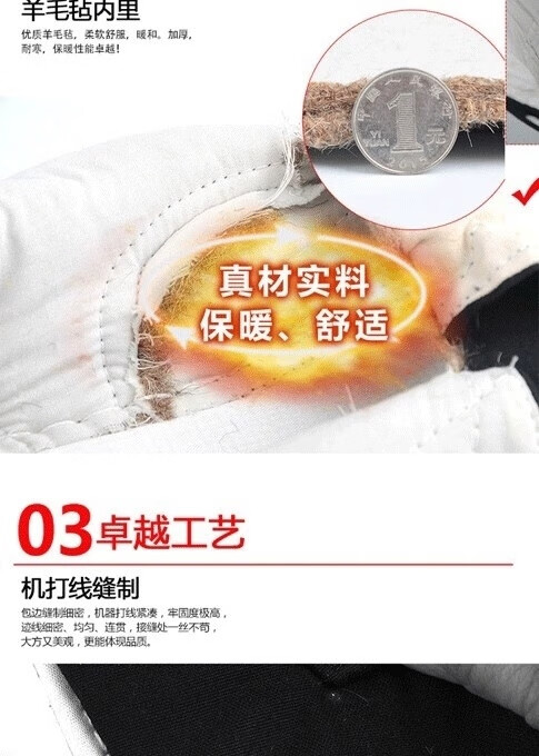9ff7af24-d176-4d8a-905f-7515b12295f8.jpe