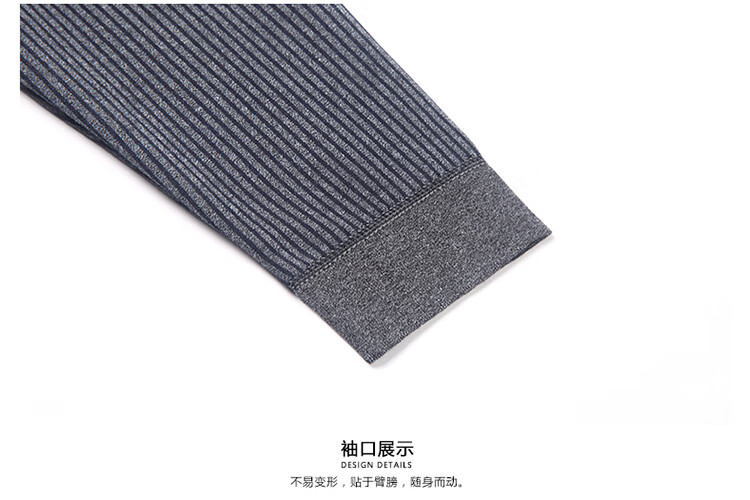 3f86263d21585c6a.jpg