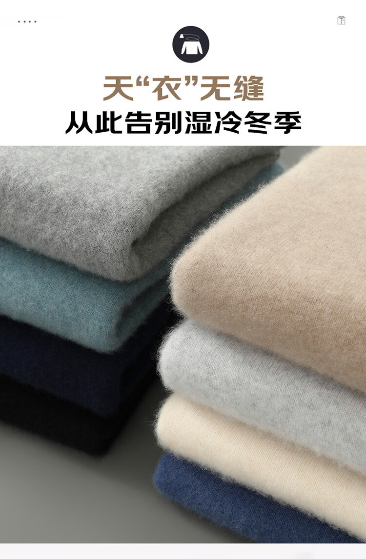 d02adbf8e3783b23.jpg