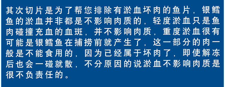 50d3fa86c1166681.jpg