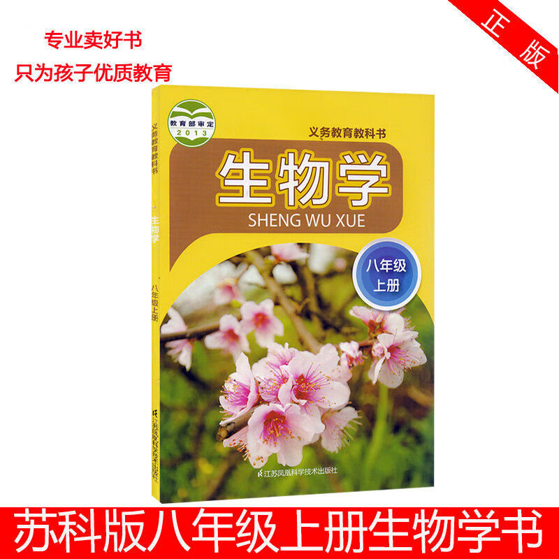 湘教版八年级上册地理》华东师范大学出版社【摘要 书评 试读】- 京东