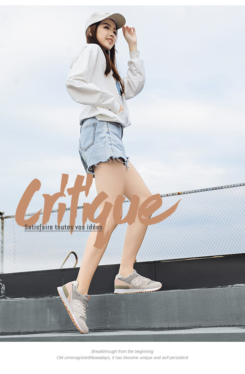 new balance new balance新百伦574樱花系列休闲官方999复古百搭潮