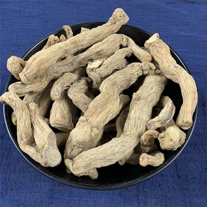 中药材起阳草苗药壮药配一见起壮泥鳅250g