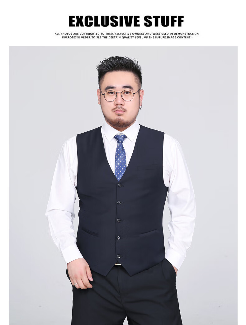 1753ff24c662eca2.jpg