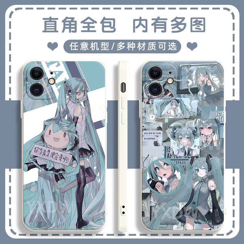 4201df15-e6ce-4cb7-a8ca-7c2f336a4b09.jpe