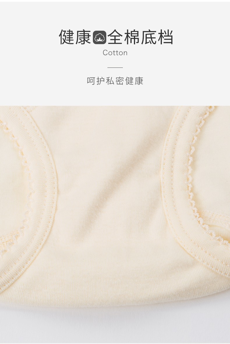 dcc7e85718c16652.jpg