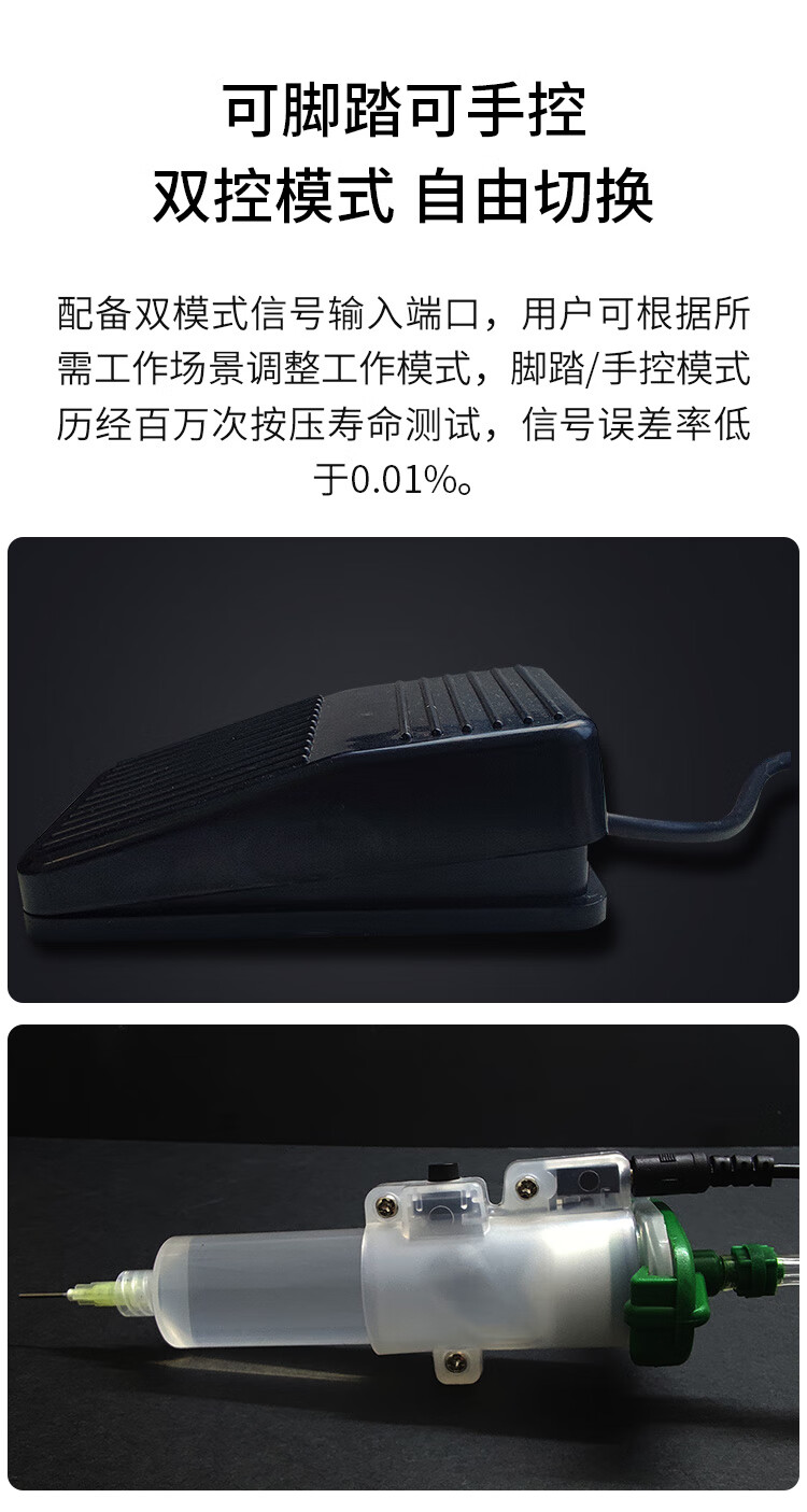dcc7e85718c16652.jpg