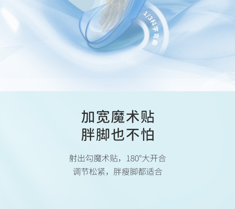 89c39f6119b32e4a.jpg