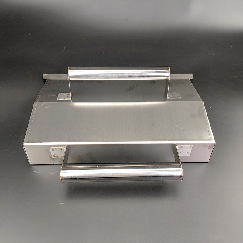 泥工抹灰搓子 内墙批灰抹墙刷墙水泥锉子 刮灰粉墙工具 抹灰神器