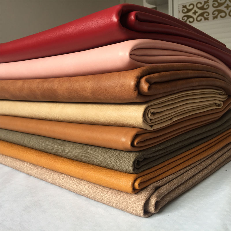 油布床单油布防水家用铺炕床上隔尿床单布成人婴儿防滑免洗老人护理可