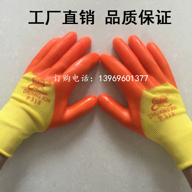 11df92bb37db4580.jpg