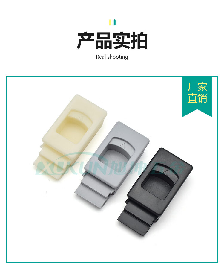 bf6e9181093ac6cd.jpg