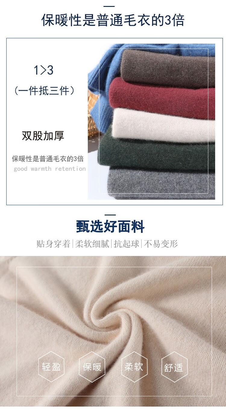 b66ab3d918be15fe.jpg