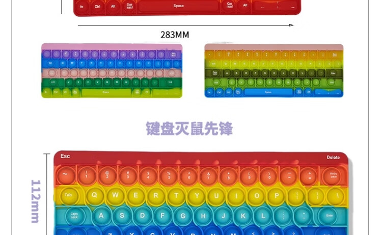 3fc4161de91a07cf.jpg