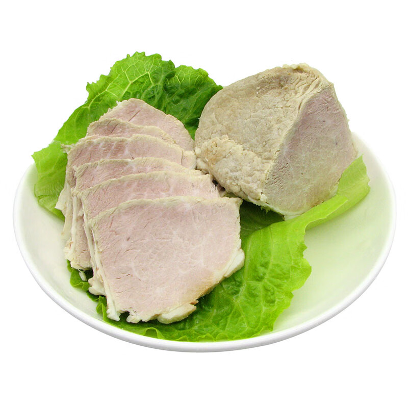 嵊州特产糟肉冷盘菜绍兴红糟肉新昌陈年香糟糟货熟食糟