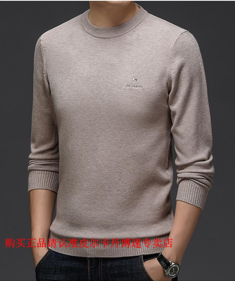 6db1bf3317fff9a0.jpg