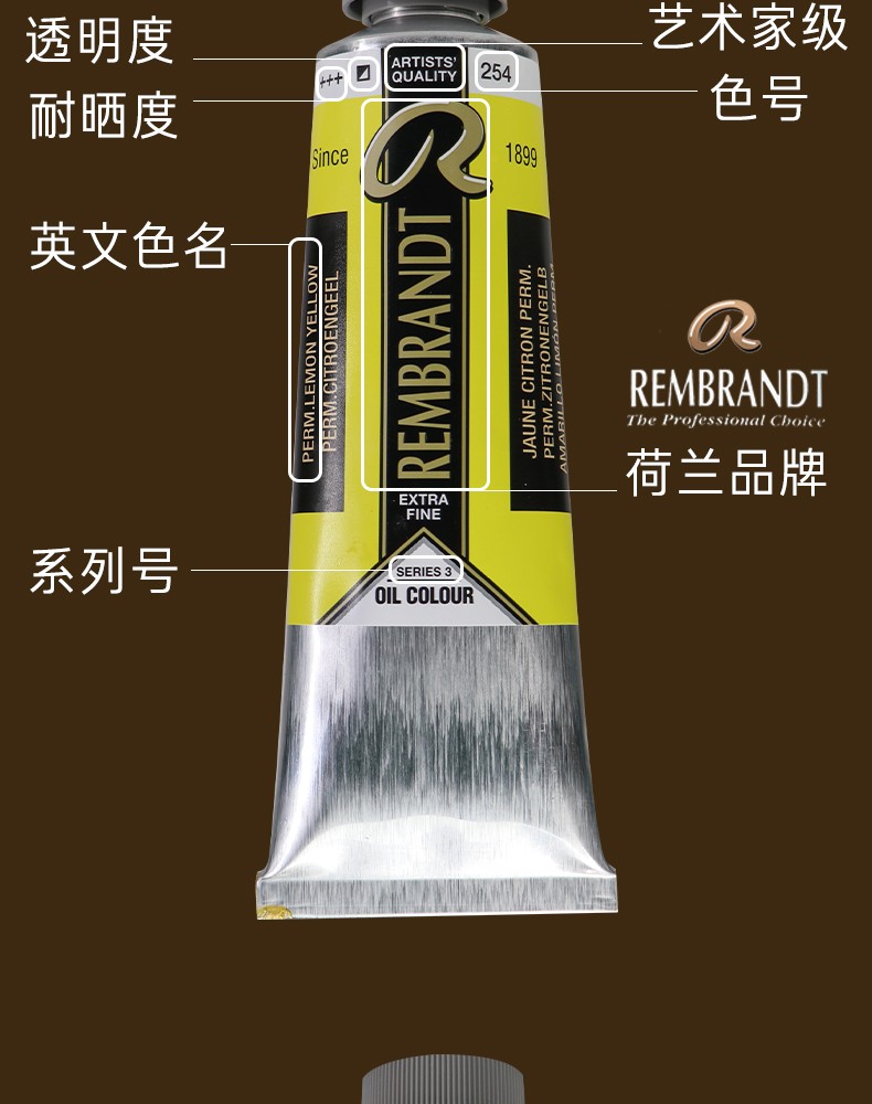 c36b367ce8a194b7.jpg