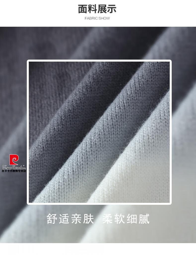 f72a4c054f772213.jpg