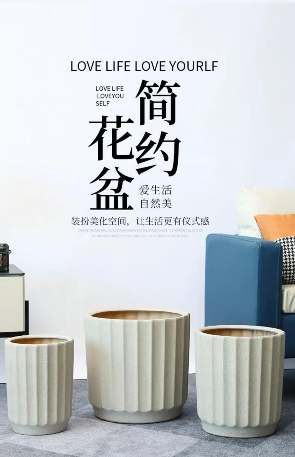 fe1a2228bcc633f9.jpg