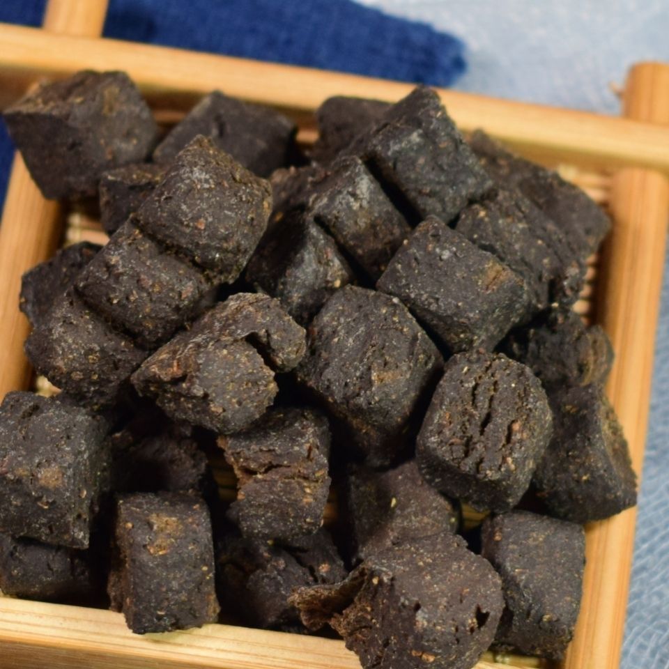 云南野生胆制天南的星胆天南的星 制天南的星 胆南星 精品胆南星500克