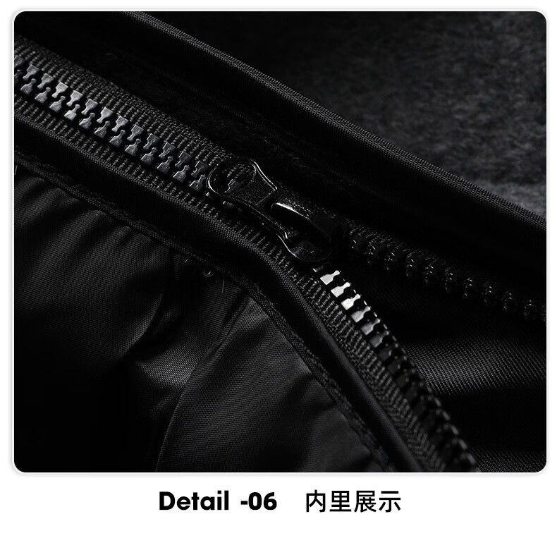 07b47e951f1961f1.jpg