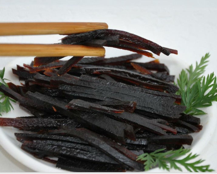 山东成武鑫宇酱大头鑫宇酱菜鲁成酱大头芥菜老虎菜咸