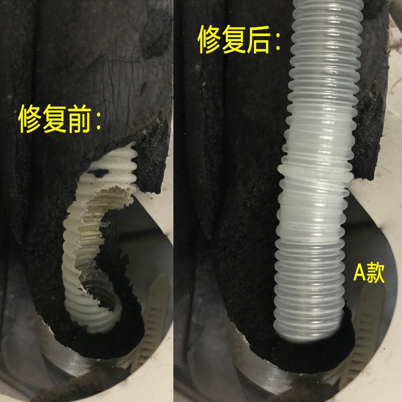 f018aea578a223f0.jpg