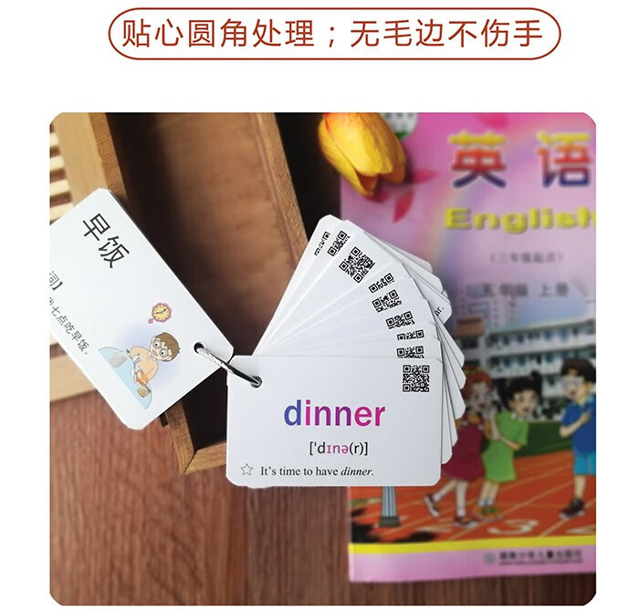 f018aea578a223f0.jpg