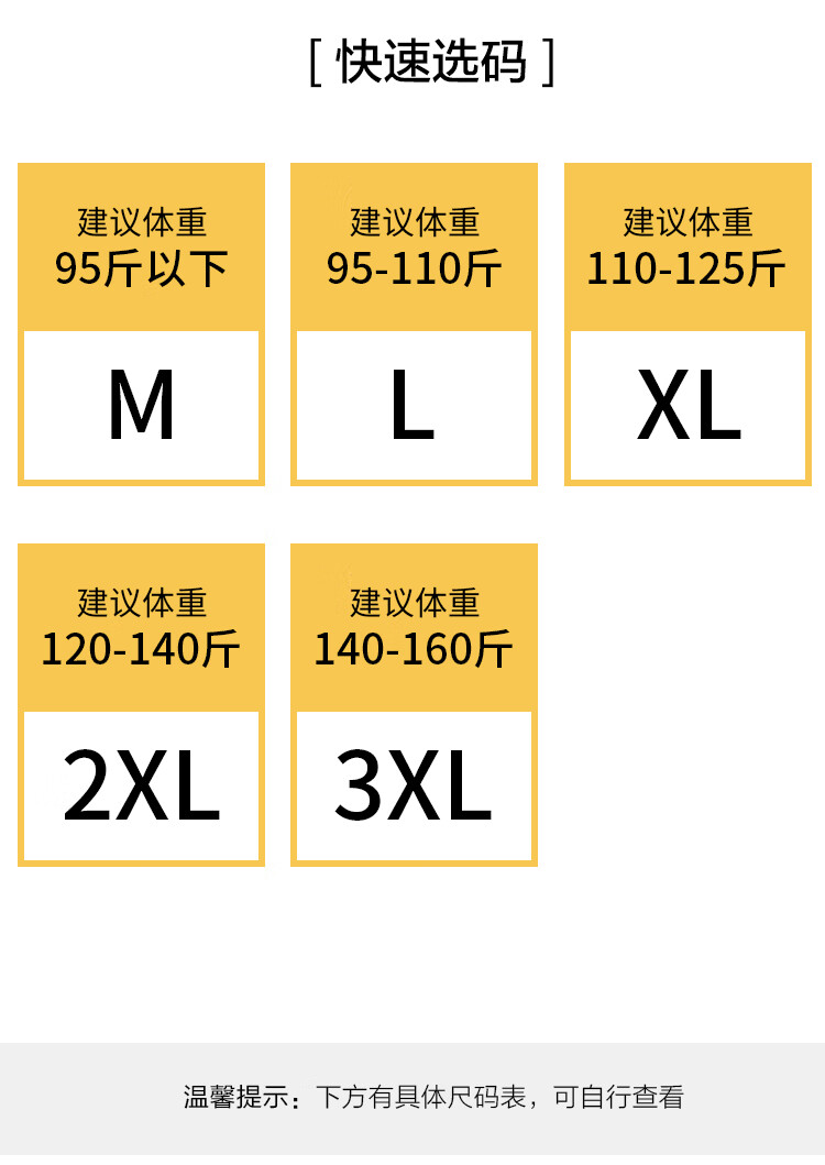f018aea578a223f0.jpg