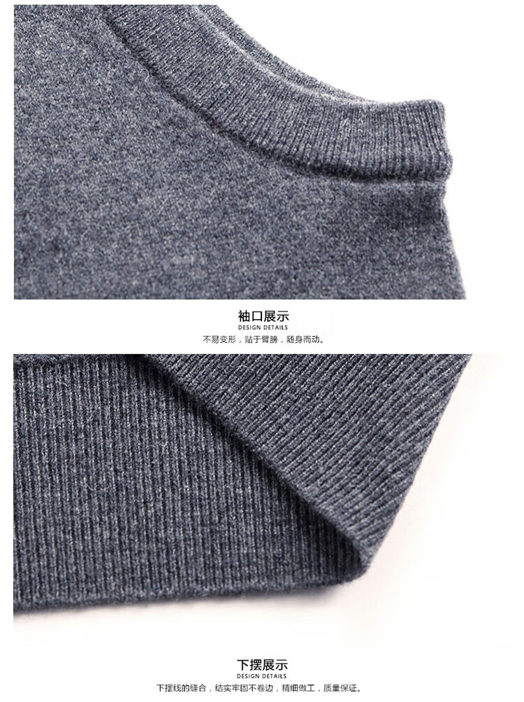 a621bbee183f2f64.jpg