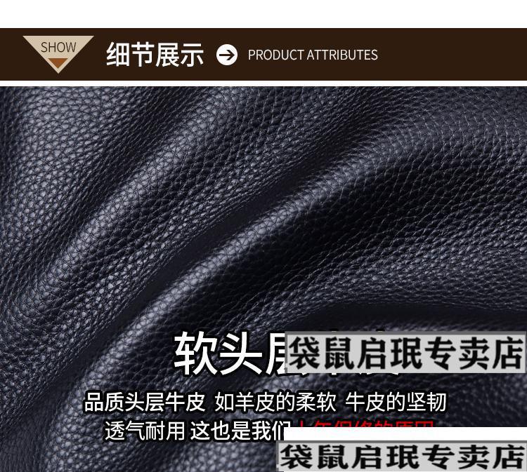 03fb48a3d38508cd.jpg